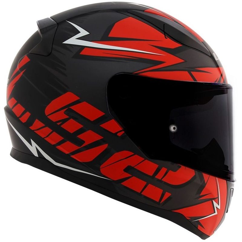 1019456_capacete-ls2-ff353-rapid-cromo-preto-vermelho-fosco_z1_637217814262003471.jpg