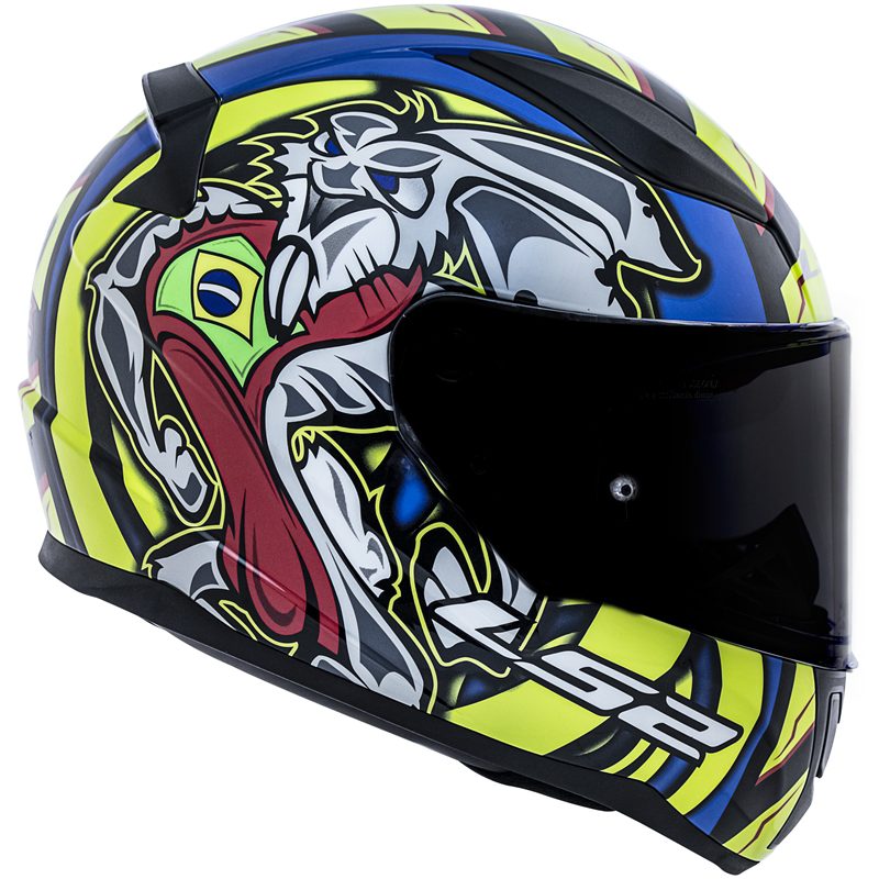 1019496_capacete-ls2-ff353-rapid-alex-barros-amarelo-azul_z2_637231706606829663.jpg
