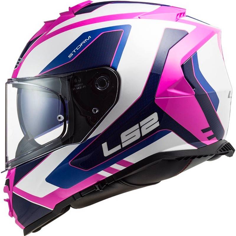 1025490_capacete-ls2-storm-ff800-techy-branco-rosa-com-viseira-solar-_z1_637801669749843566.jpg