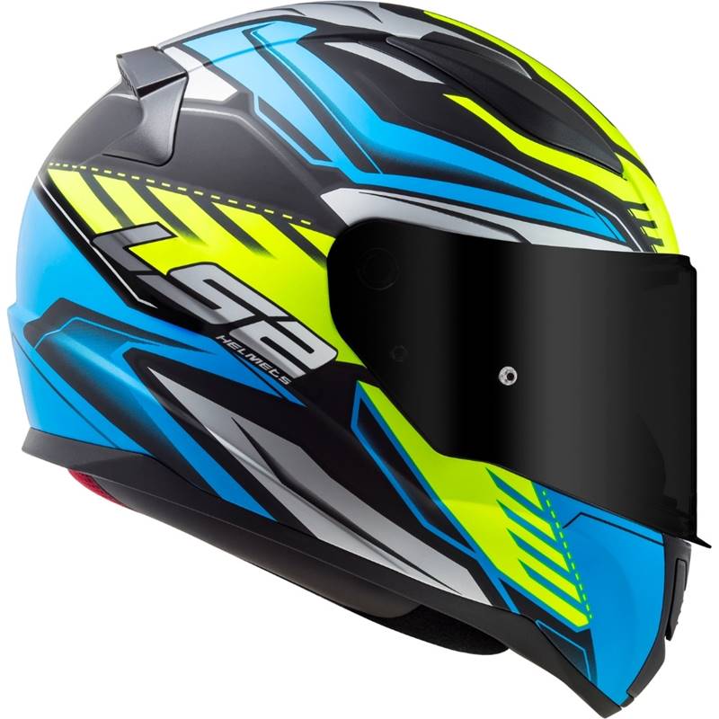 1025510_capacete-ls2-ff353-rapid-gale-preto-azul-amarelo-fosco_z2_637801658330508398.jpg