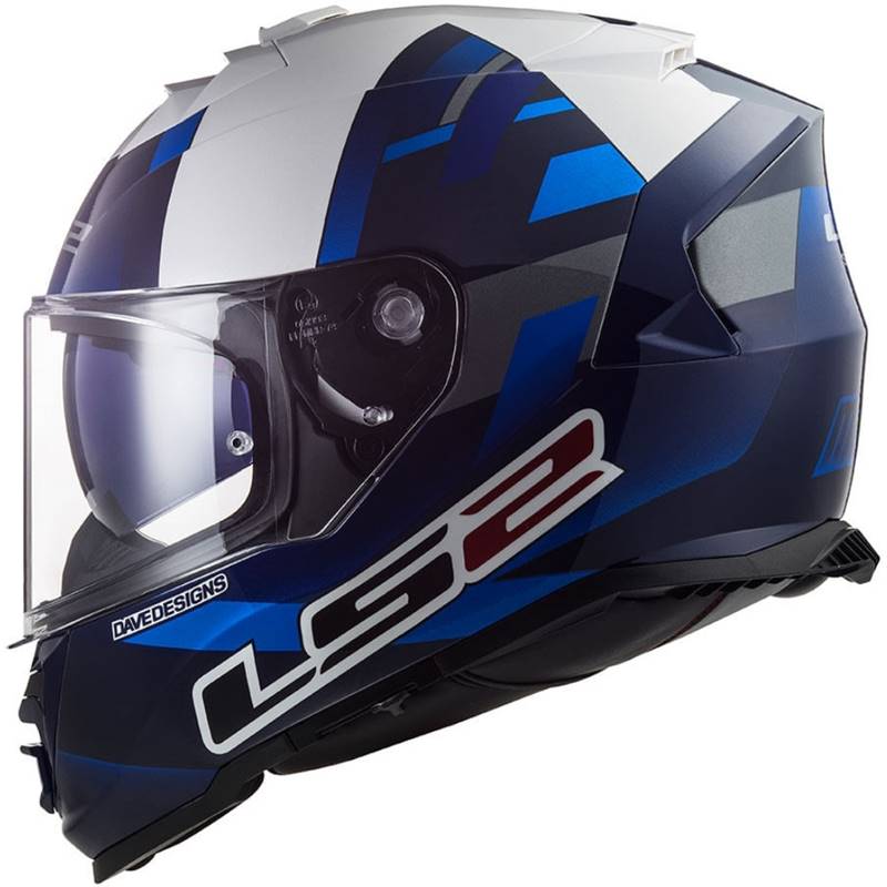 1035140_capacete-ls2-storm-ff800-john-mcphee-azul-branco_z3_638012547091167096.jpg