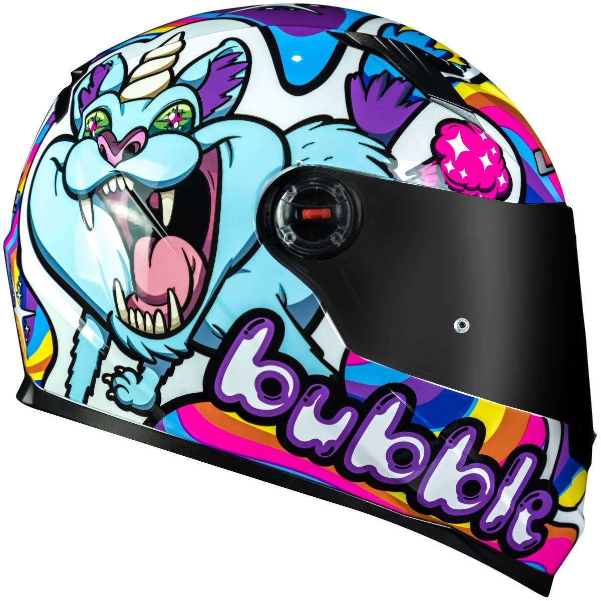 1043345_capacete-ls2-ff358-bubble-branco_z3_638195004237045792.jpg