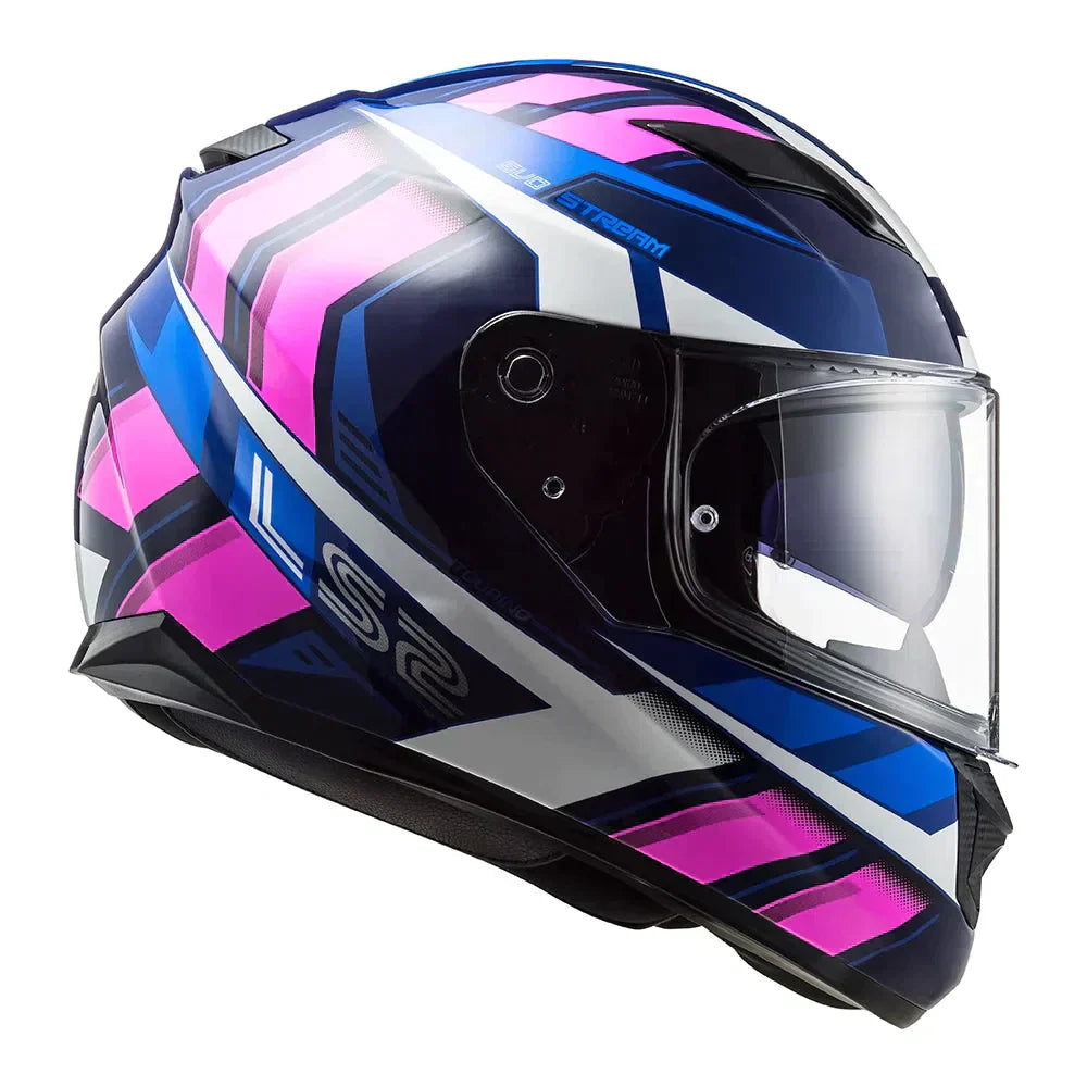 CAPACETE-LS2-STREAM-LOOP-ROSA-54-XS-2.jpg
