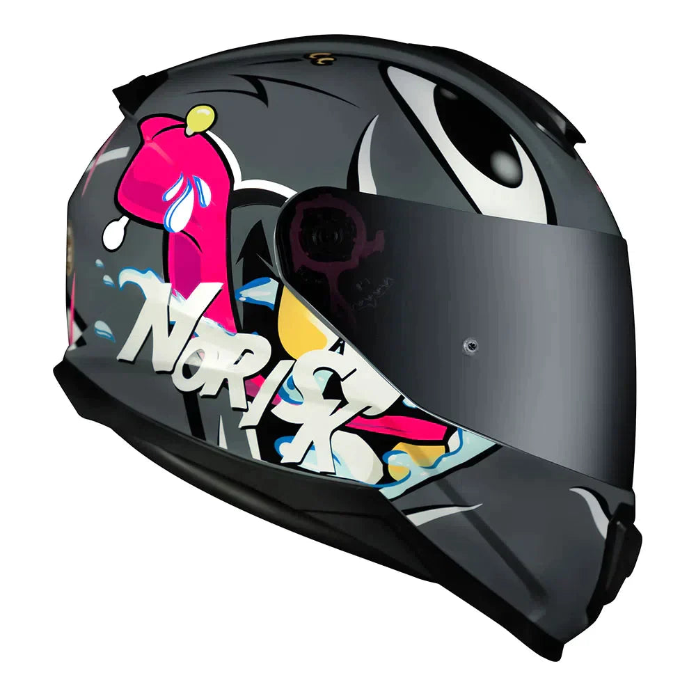 CAPACETE-NORISK-CAPACETE-RAZOR-MAD-CINZA-56-S-2.jpg
