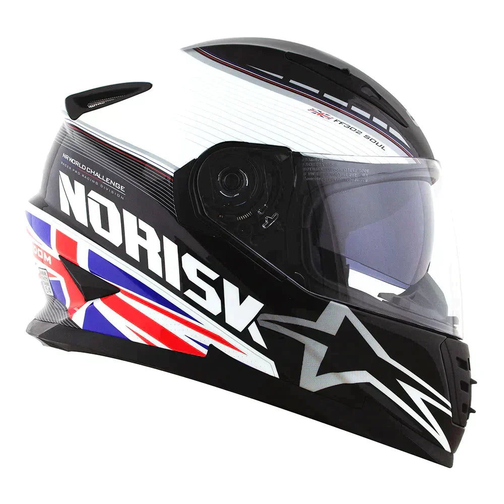 CAPACETE-NORISK-SOUL-GRAND-PRIX-UNITED-KINGDOM-54-XS-2.jpg