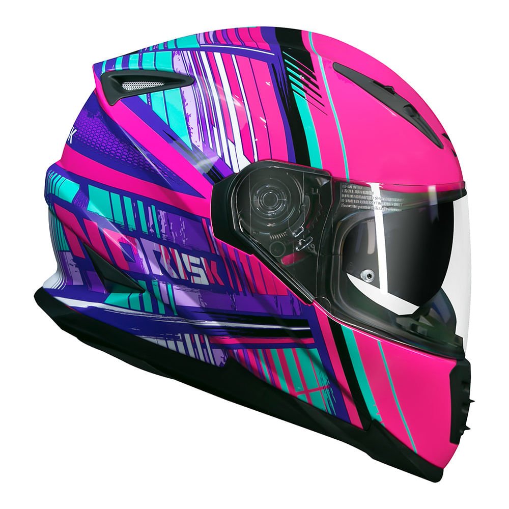 capacete-norisk-soul-advance-rosa-422843.jpg